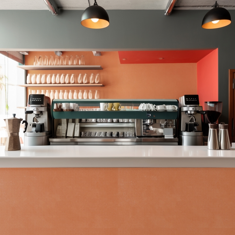 AGIO - 24X47, GRANATA KNIT, MATTE